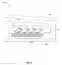 Fig. 07 - METHOD OF MAKING A SOCKET TO PERFORM TESTING ON INTEGRATED CIRCUITS AND SOCKET MADE
