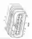 Fig. 10 - Electrical connector assembly with connection assist
