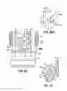 Fig. 19 - Electrical connector assembly with connection assist