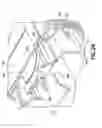 Fig. 22 - Electrical connector assembly with connection assist