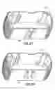 Fig. 29 - Electrical connector assembly with connection assist