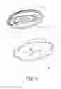 Fig. 03 - Electric connector