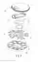 Fig. 05 - Electric connector