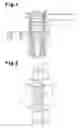 Fig. 02 - Wire, detector having wire, and die for wire