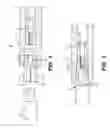 Fig. 02 - Apparatus and method for sealing an electrical connector