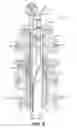 Fig. 05 - Apparatus and method for sealing an electrical connector