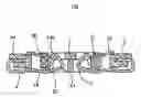 Fig. 01 - Electrical connector assembly having improved terminal