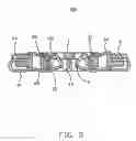 Fig. 06 - Electrical connector assembly having improved terminal