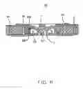 Fig. 09 - Electrical connector assembly having improved terminal