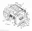 Fig. 01 - Electric disk brake