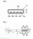 Fig. 03 - Electric disk brake