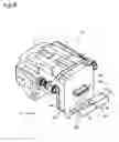 Fig. 06 - Electric disk brake