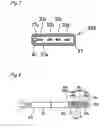 Fig. 07 - Electric disk brake