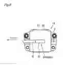 Fig. 08 - Electric disk brake