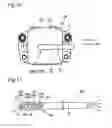 Fig. 09 - Electric disk brake