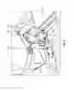 Fig. 02 - Trim and tilt apparatus