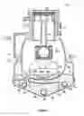 Fig. 06 - Engine comprising oil supplying apparatus