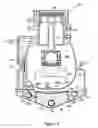 Fig. 07 - Engine comprising oil supplying apparatus