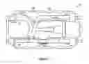 Fig. 08 - Engine comprising oil supplying apparatus
