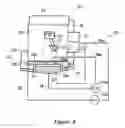 Fig. 09 - Engine comprising oil supplying apparatus