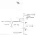 Fig. 02 - Manufacturing of display device