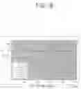 Fig. 09 - Manufacturing of display device