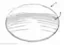 Fig. 01 - Disc and a method for using same