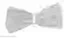 Fig. 01 - Novelty loose string ball assembly and its associated method of manufacture