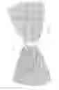 Fig. 02 - Novelty loose string ball assembly and its associated method of manufacture