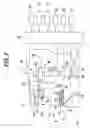 Fig. 03 - Eyeglass lens processing system