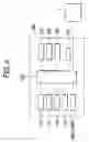 Fig. 05 - Eyeglass lens processing system