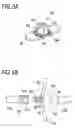 Fig. 06 - Eyeglass lens processing system
