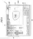 Fig. 07 - Eyeglass lens processing system