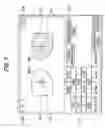 Fig. 08 - Eyeglass lens processing system