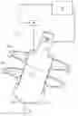 Fig. 01 - Precision abrasive machining of work piece surfaces