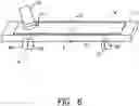 Fig. 07 - Precision abrasive machining of work piece surfaces