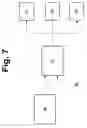 Fig. 08 - Precision abrasive machining of work piece surfaces