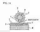 Fig. 10 - Micro-machining dust removing device, micro-machining apparatus, and micro-machining dust removing method