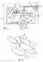 Fig. 02 - Method and system for controlling chemical mechanical polishing by controllably moving a slurry outlet