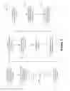 Fig. 04 - METHOD FOR END-USER PROVISION OF INTERNET MULTIMEDIA SUBSYSTEM SERVICES