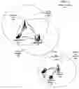 Fig. 02 - System and method for extension of wireless footprint