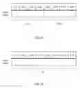 Fig. 09 - Wireless Communication Apparatus and Wireless Communication Method in Multicarrier Communication