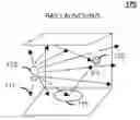 Fig. 01 - Method and system for adaptive ray launching