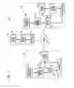 Fig. 02 - Method and system to support scalable application level communication between mobile device and a centralized application server