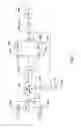 Fig. 07 - Digital intermediate frequency transmitter for wireless communication