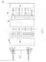 Fig. 07 - MIXING DAC AND POLYPHASE FILTER ARCHITECTURES FOR A RADIO FREQUENCY RECEIVER