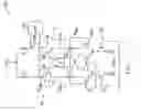 Fig. 09 - MIXING DAC AND POLYPHASE FILTER ARCHITECTURES FOR A RADIO FREQUENCY RECEIVER