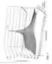 Fig. 06 - Image rejection calibration system
