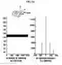 Fig. 09 - Method and medium for analyzing environment of device and device using the same