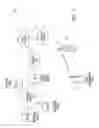 Fig. 02 - System and method for assigning a personalized indicium to a mobile communications device